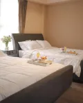 La Mansion Hotel Boutique & Restaurante Hotels in Quetzaltenango