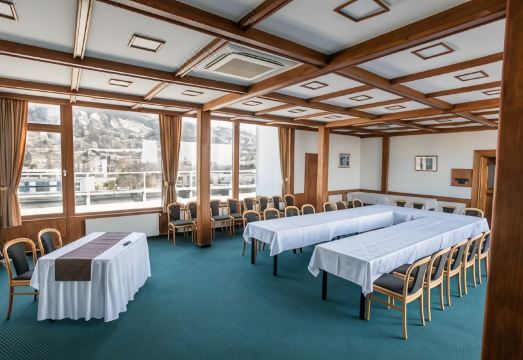 호텔 아르파드 대표 이미지