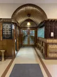 Park Hotel Gilgit Hotels in Gilgit