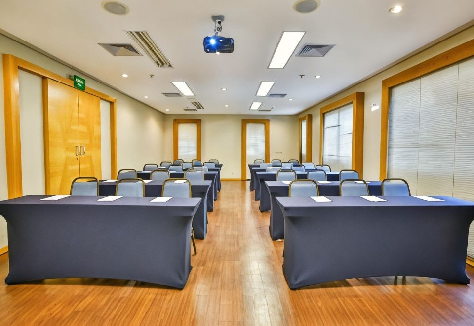 Blue Tree Premium Verbo Divino