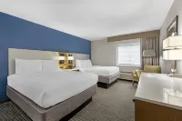 Best Western Cooperstown Inn  Suites Hotels in Cooperstown
