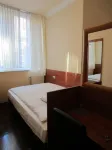 Altstadt Hotel Rheinblick