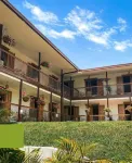 Finca del Café - Casa Typica Các khách sạn ở Santa Rosa de Cabal