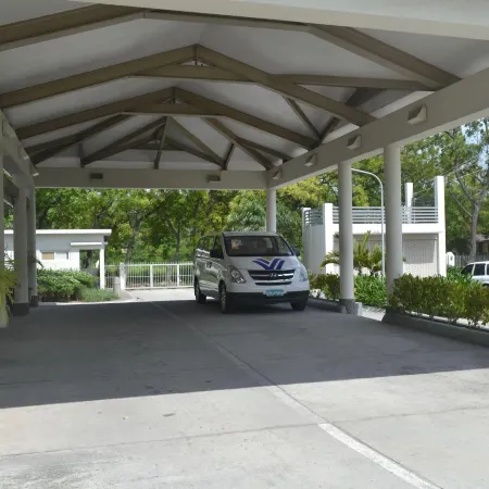 Microtel by Wyndham General Santos
