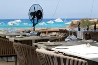 أوتل كالا ساونا آند سبا - فطور