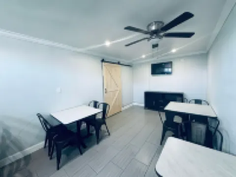 舒爾斯泰酒店-貝斯特韋斯特旗下弗雷斯諾中心