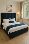 Haven Hotel - Wuppertal Hotels in Schwelm