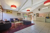 레지던스 오달리스 르 빌리지 카마르그 르 가르디옹