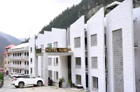 Hotel Home