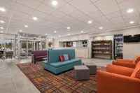 Clarion Hotel & Convention Center Joliet Hotels in Joliet