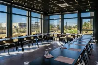 Ibis Saint Paul Trois Chateaux Hotel a Clansayes