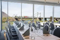 Hotel Selfoss Hoteles en Selfoss