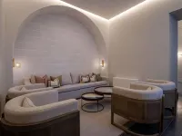 Mercure Ponta Delgada Azores Các khách sạn ở Ponta Delgada