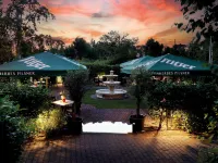 Best Western Hotel Windorf Hotels near Großzschocher