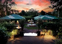 Best Western Hotel Windorf