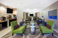 La Quinta Inn by Wyndham Lincoln Hotels in Lincoln
