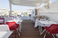 Relais la Pretura