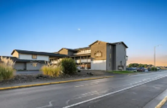 Adrift Hotel Hotels in Long Beach