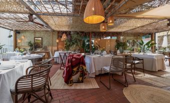 La Piconera Hotel & Spa