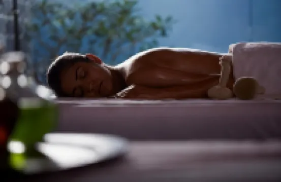 Viveda Wellness Resort