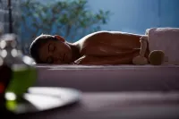 Viveda Wellness Resort