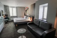 Comfort Hotel Malmö