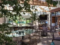Hotel Boutique Unico Avandaro Hotels in Valle de Bravo