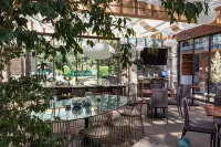 Hotel Boutique Unico Avandaro Hotels in Valle de Bravo