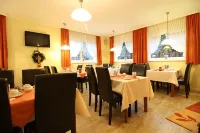 Arador-City Hotel Hotels in Bad Oeynhausen