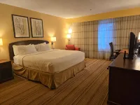 Country Inn & Suites by Radisson, Convention Center