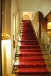 2 Kitarrat Boutique Hotel & Spa