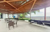 Almas Suites Cozy Stylish Studio by STAY Hotels in Iskandar Puteri
