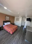 World Motel Hotels in Lynwood