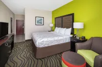 La Quinta Inn by Wyndham Calhoun South I-75 Các khách sạn ở Calhoun