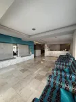 Hotel Impala -Atras del Ado Hotels in Veracruz
