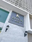 KINTON HOTEL Hotels in Pak Nam