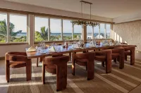 Salterra, a Luxury Collection Resort & Spa, Turks & Caicos Hotel di South Caicos and East Caicos
