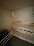 Hôtel & Spa Rodier - spa