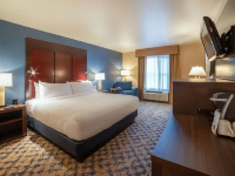 Gold Miners Inn Grass Valley, Ascend Hotel Collection Hotels in Grass Valley