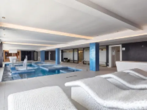 Eurostars Puerto de Ibiza Hotels in Ibiza