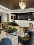Brady Hotel - Wifi