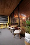 Stay RomanticTrip_Hostel