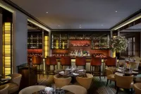 The Mark New York Hotels in New York