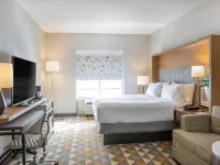 Holiday Inn TOLEDO-MAUMEE (I-80/90) by IHG Hotels in Maumee