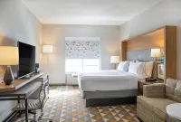 Holiday Inn Toledo-Maumee (I-80/90) Các khách sạn ở Maumee