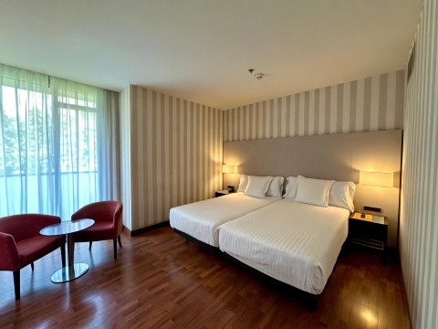 hotel 3