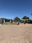 Kaputar Motel