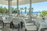 Amadria Park Beach Hotel Jure Hotels in Šibenik