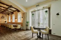 アートホテル ANA ヴェストバーン