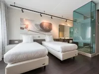 Hotel Papendal Hotels in Arnhem